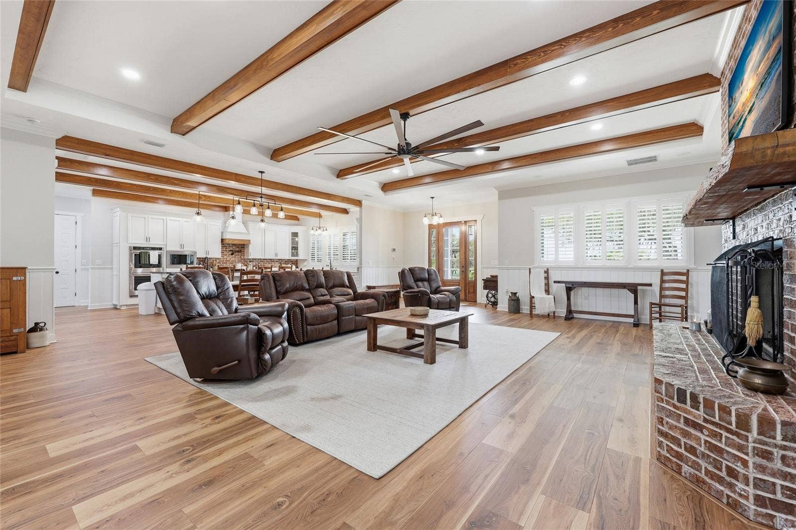 11131 NE 35TH STREET, Bronson, FL 32621 11131 NE 35TH STREET, Bronson, FL 32621