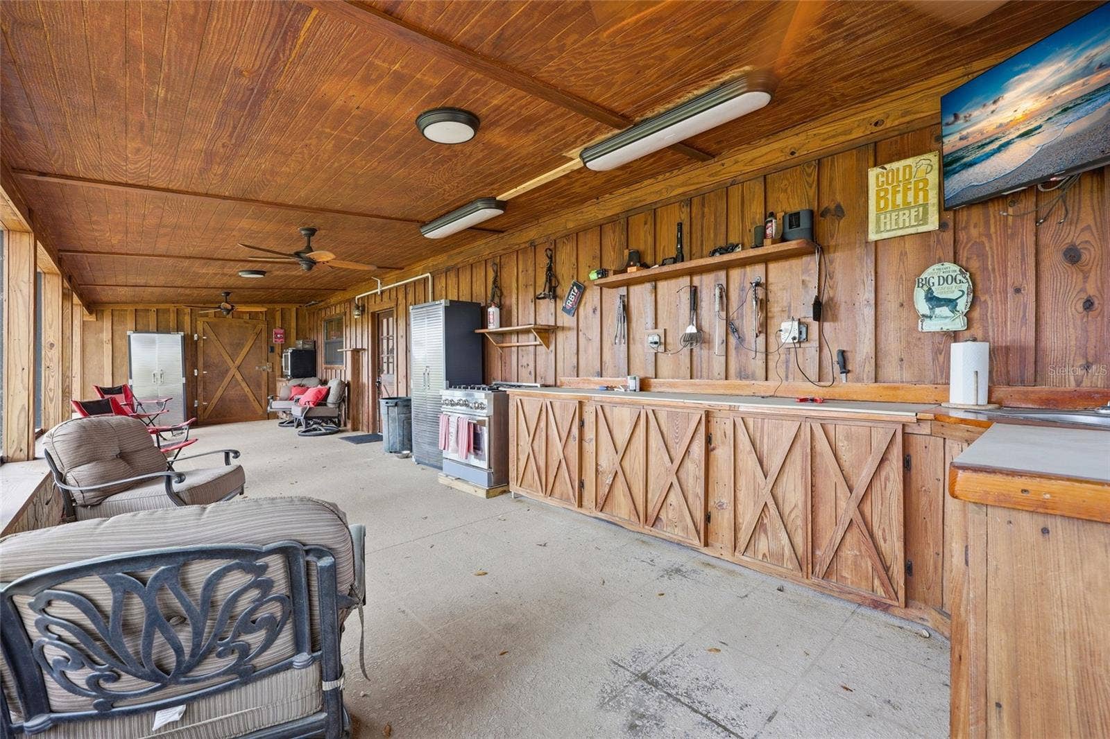 11131 NE 35TH STREET, Bronson, FL 32621 11131 NE 35TH STREET, Bronson, FL 32621