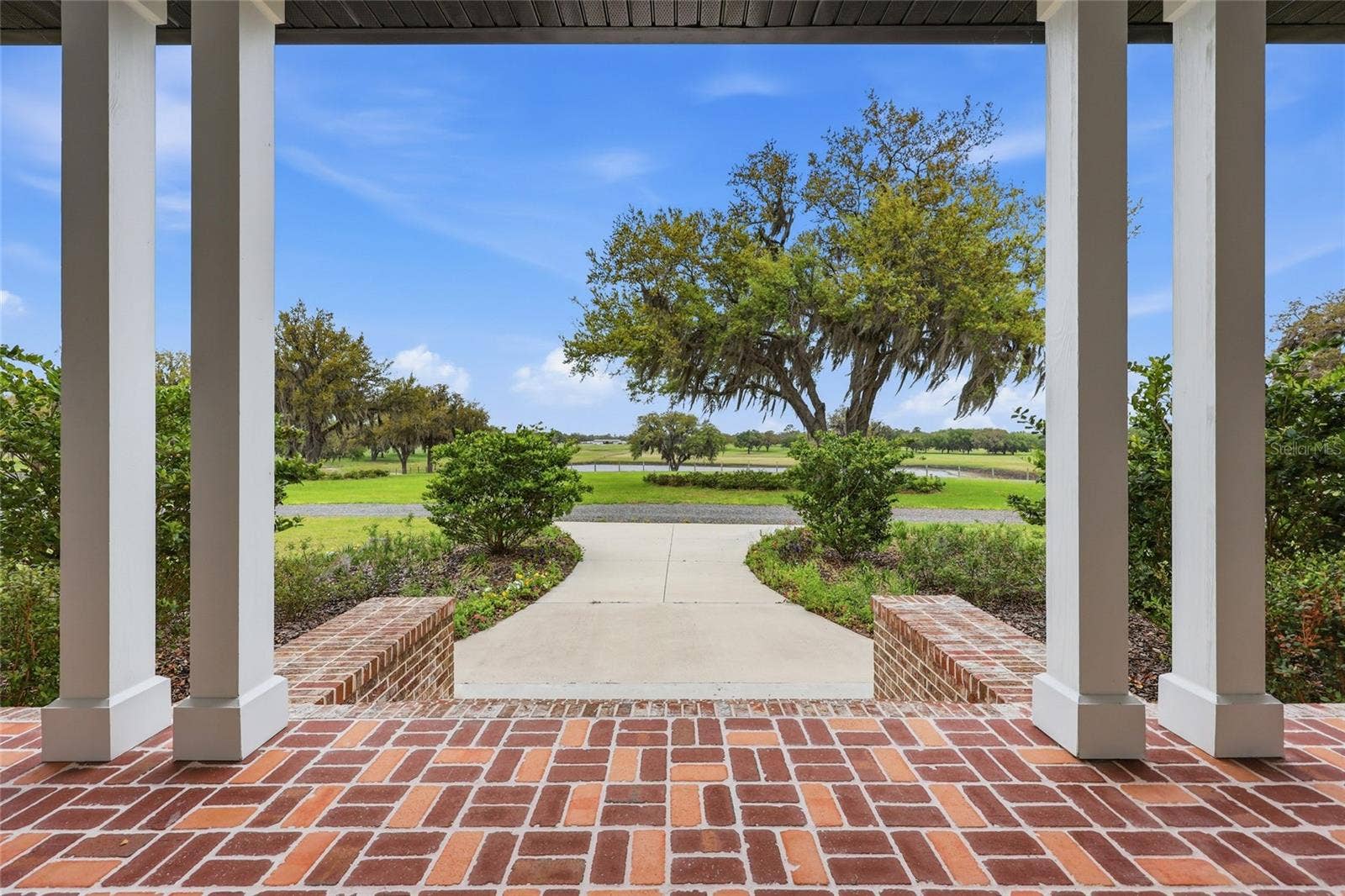 11131 NE 35TH STREET, Bronson, FL 32621 11131 NE 35TH STREET, Bronson, FL 32621