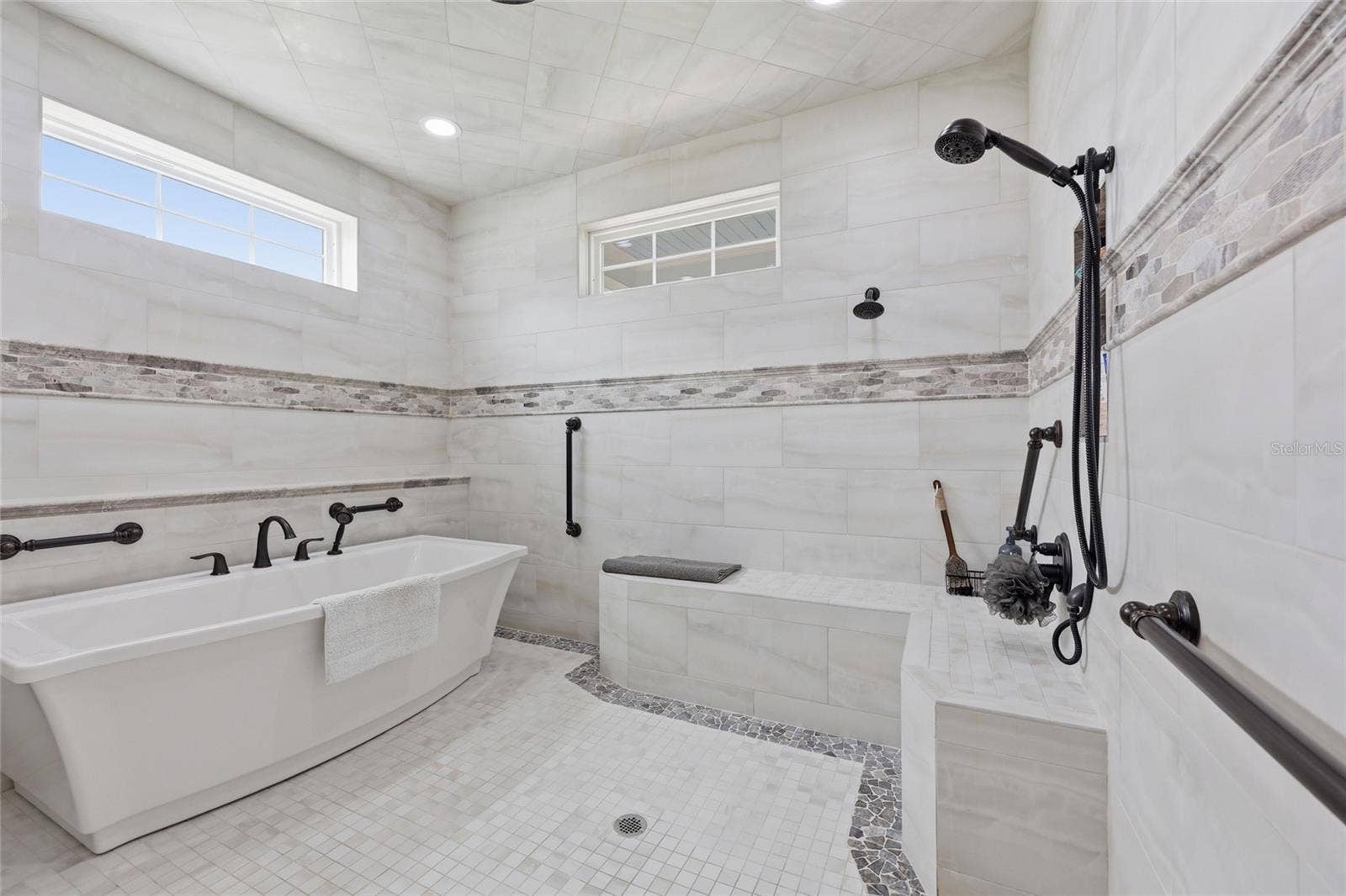 11131 NE 35TH STREET, Bronson, FL 32621 11131 NE 35TH STREET, Bronson, FL 32621