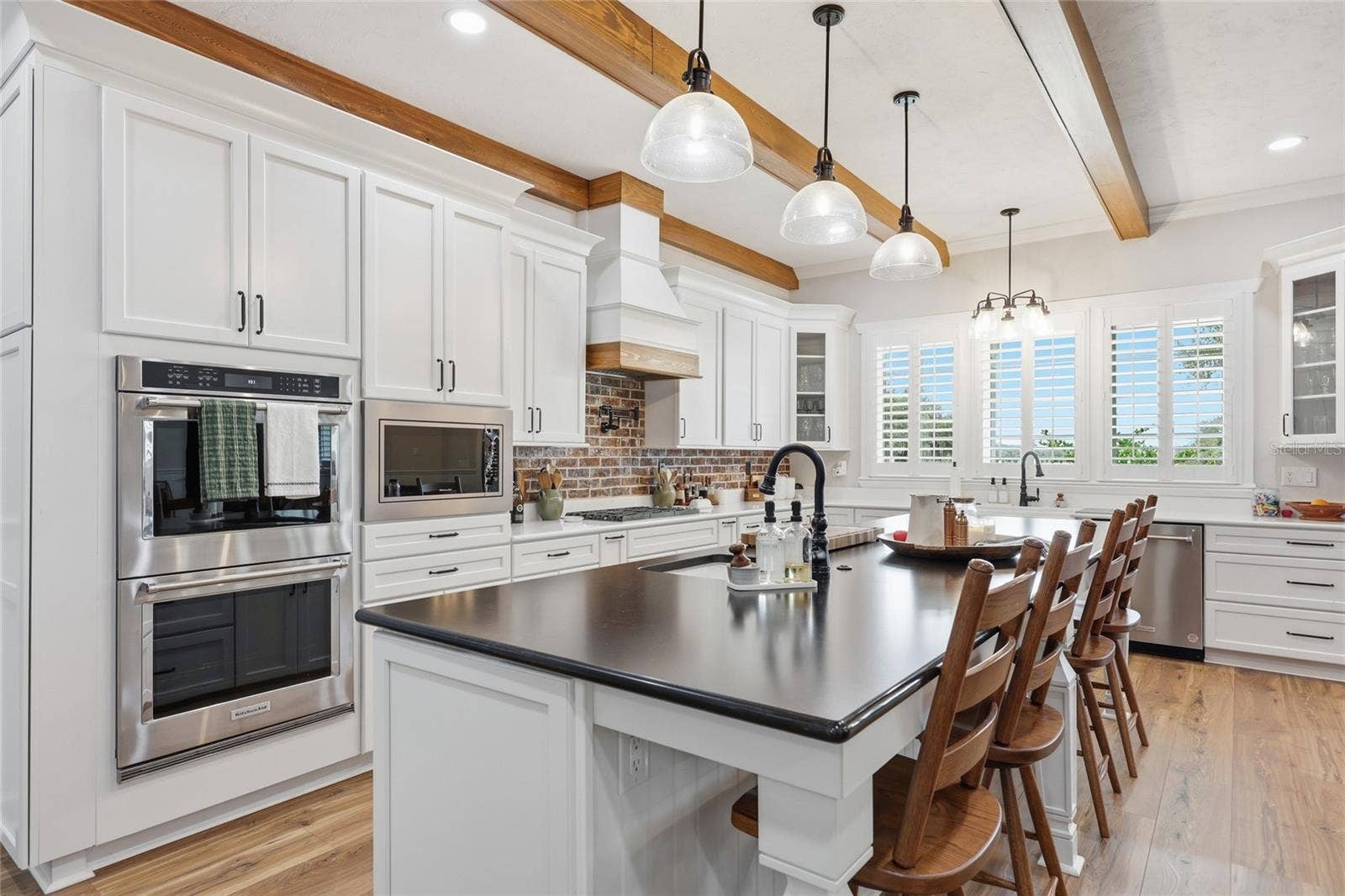 11131 NE 35TH STREET, Bronson, FL 32621 11131 NE 35TH STREET, Bronson, FL 32621