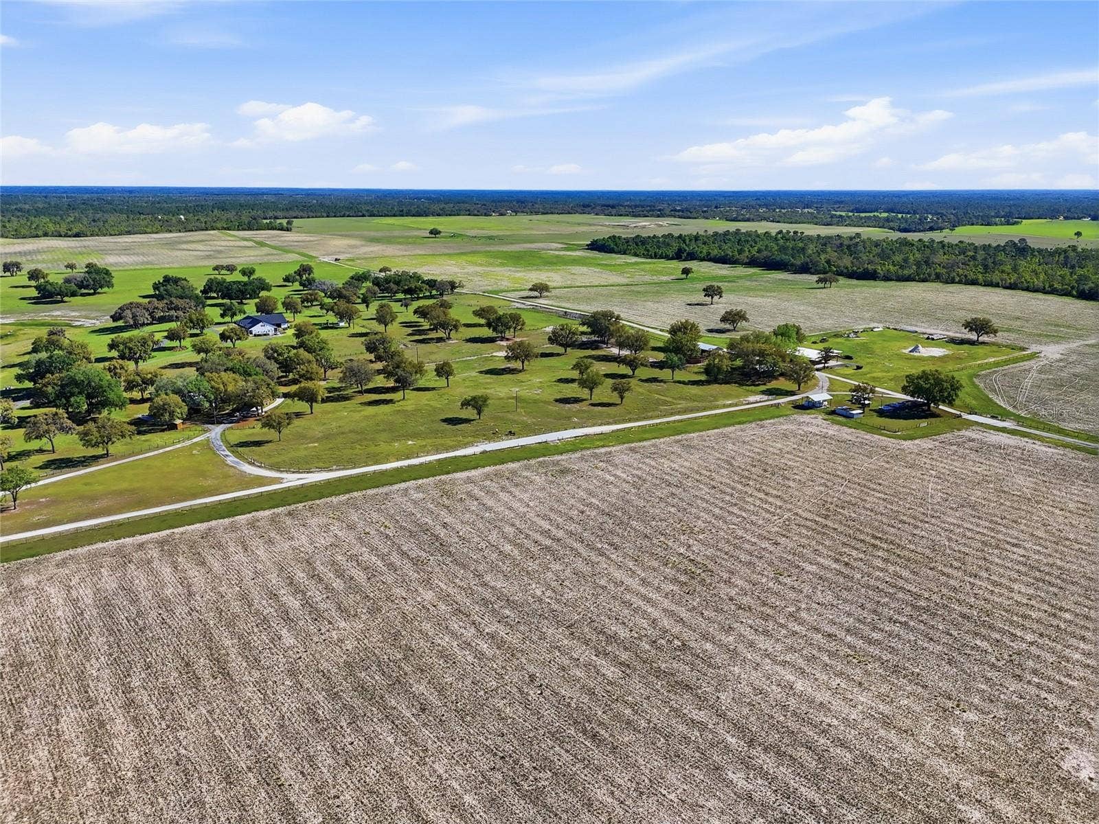 11131 NE 35TH STREET, Bronson, FL 32621 11131 NE 35TH STREET, Bronson, FL 32621