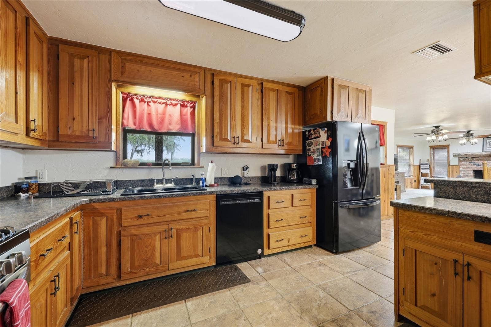 11131 NE 35TH STREET, Bronson, FL 32621 11131 NE 35TH STREET, Bronson, FL 32621