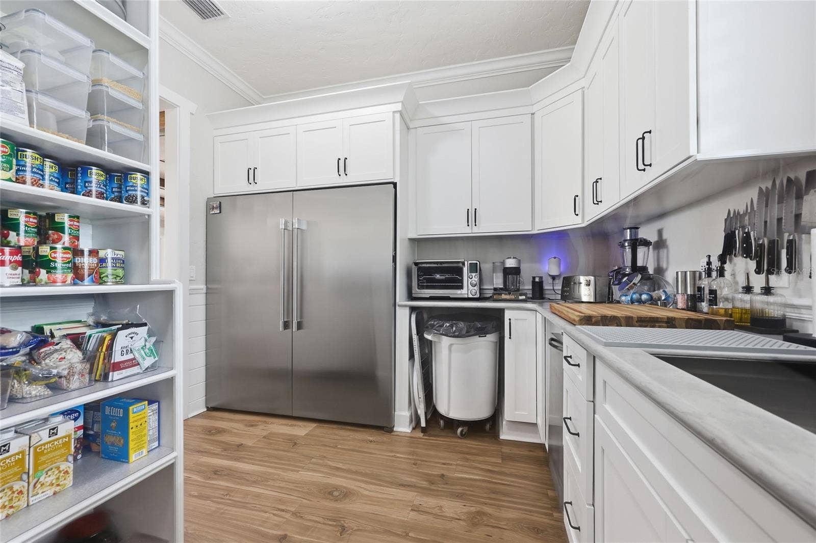 11131 NE 35TH STREET, Bronson, FL 32621 11131 NE 35TH STREET, Bronson, FL 32621