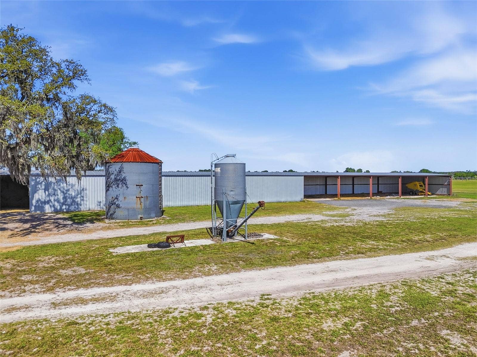 11131 NE 35TH STREET, Bronson, FL 32621 11131 NE 35TH STREET, Bronson, FL 32621