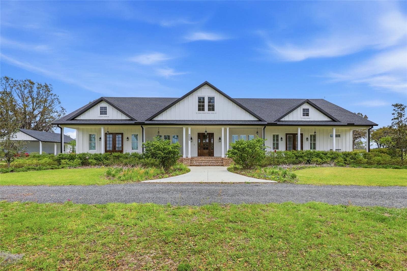 11131 NE 35TH STREET, Bronson, FL 32621 11131 NE 35TH STREET, Bronson, FL 32621