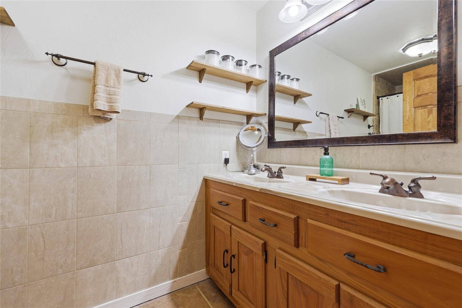 11131 NE 35TH STREET, Bronson, FL 32621 11131 NE 35TH STREET, Bronson, FL 32621