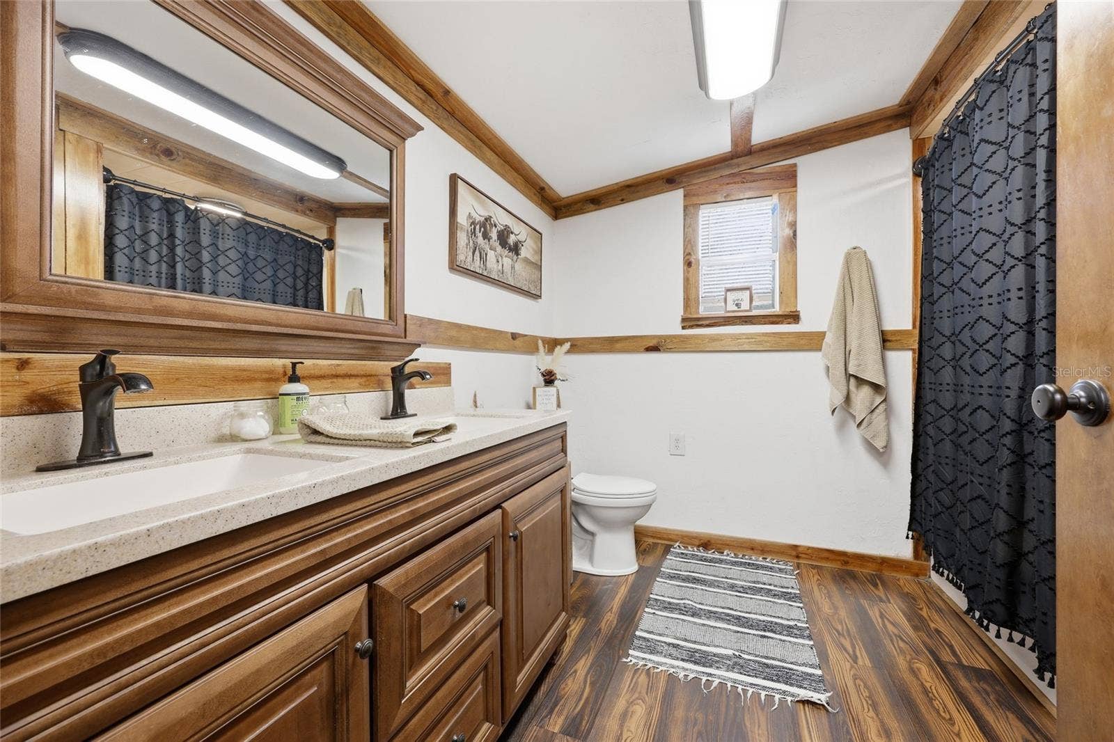 11131 NE 35TH STREET, Bronson, FL 32621 11131 NE 35TH STREET, Bronson, FL 32621