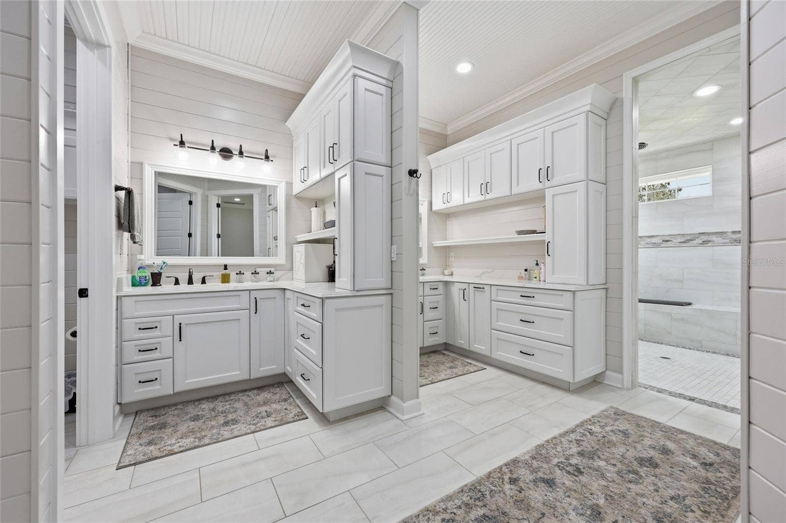 11131 NE 35TH STREET, Bronson, FL 32621 11131 NE 35TH STREET, Bronson, FL 32621