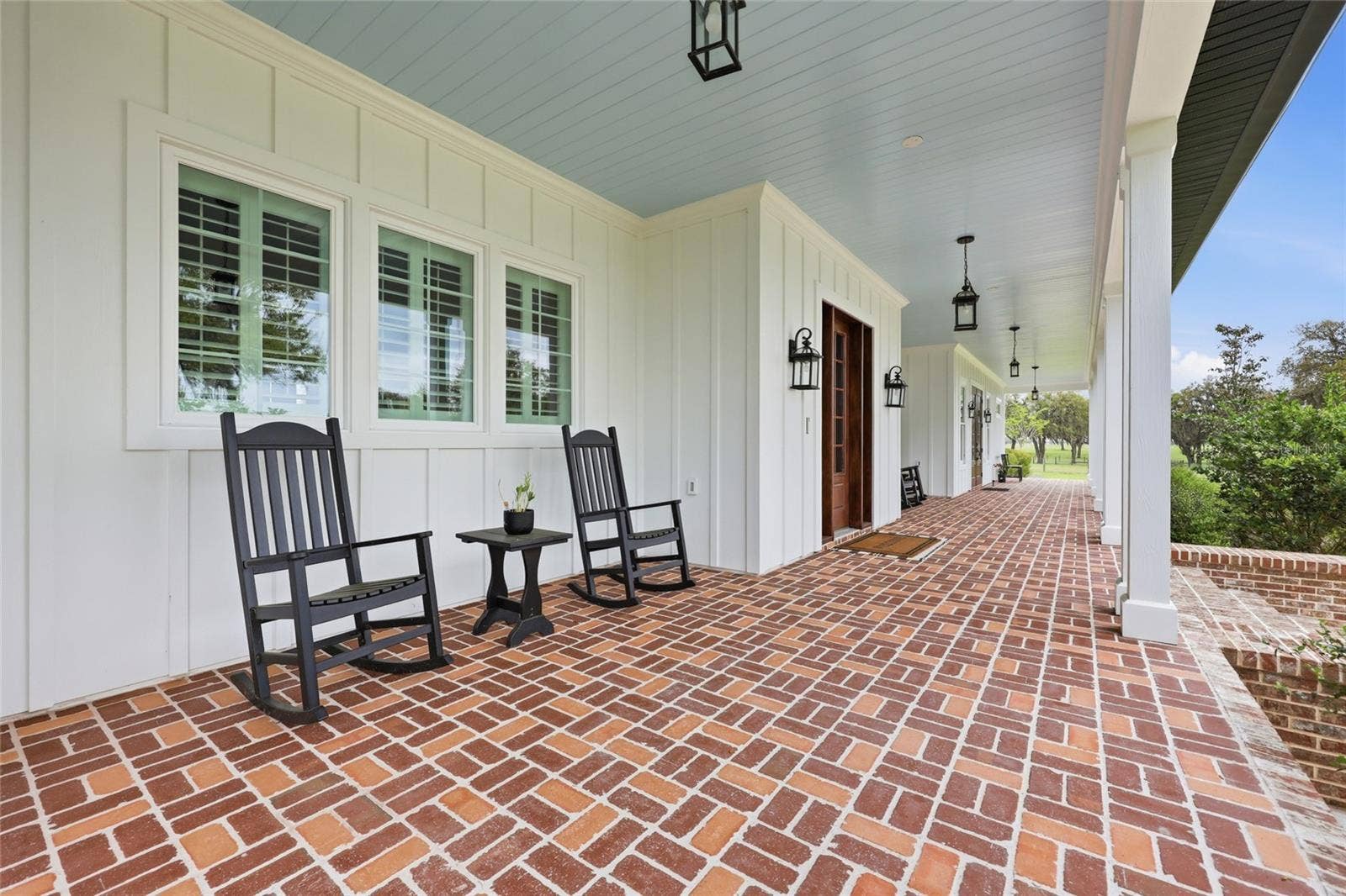 11131 NE 35TH STREET, Bronson, FL 32621 11131 NE 35TH STREET, Bronson, FL 32621