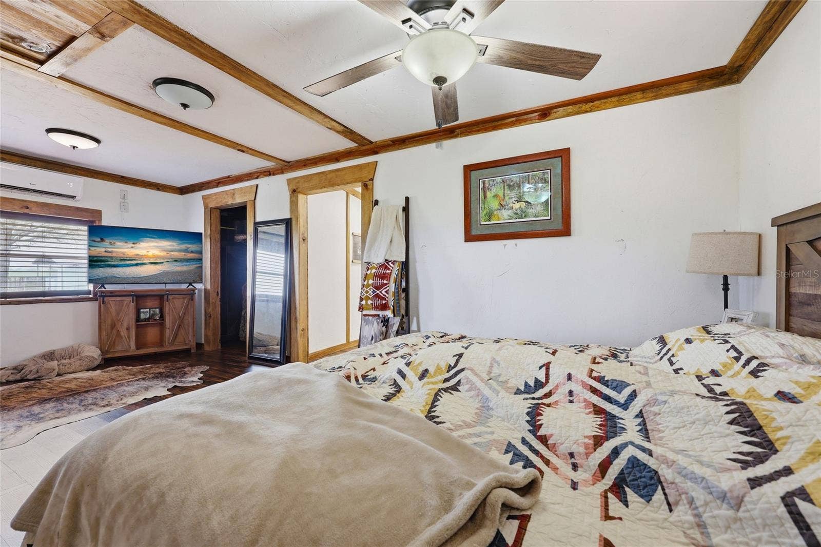 11131 NE 35TH STREET, Bronson, FL 32621 11131 NE 35TH STREET, Bronson, FL 32621