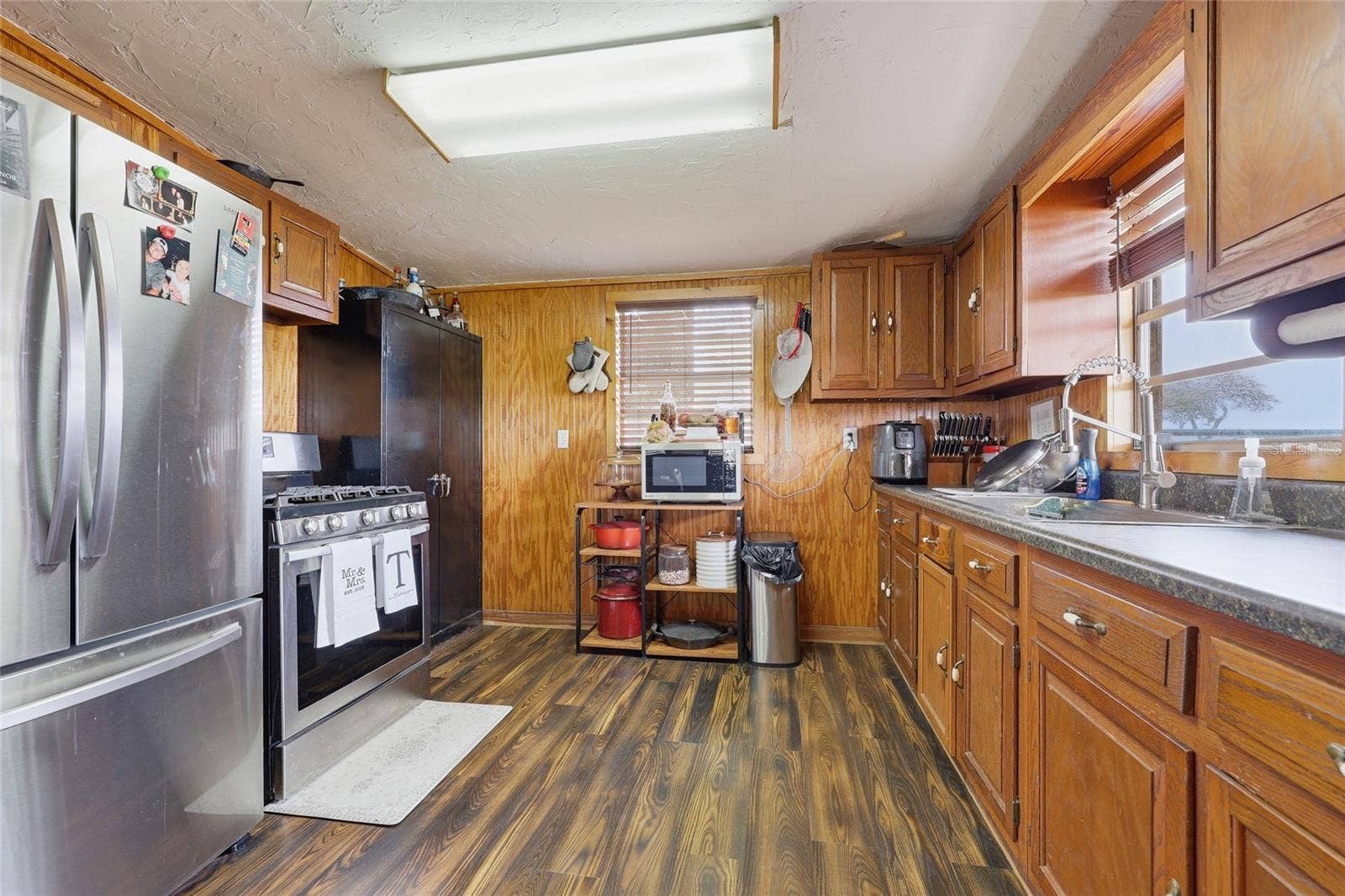 11131 NE 35TH STREET, Bronson, FL 32621 11131 NE 35TH STREET, Bronson, FL 32621