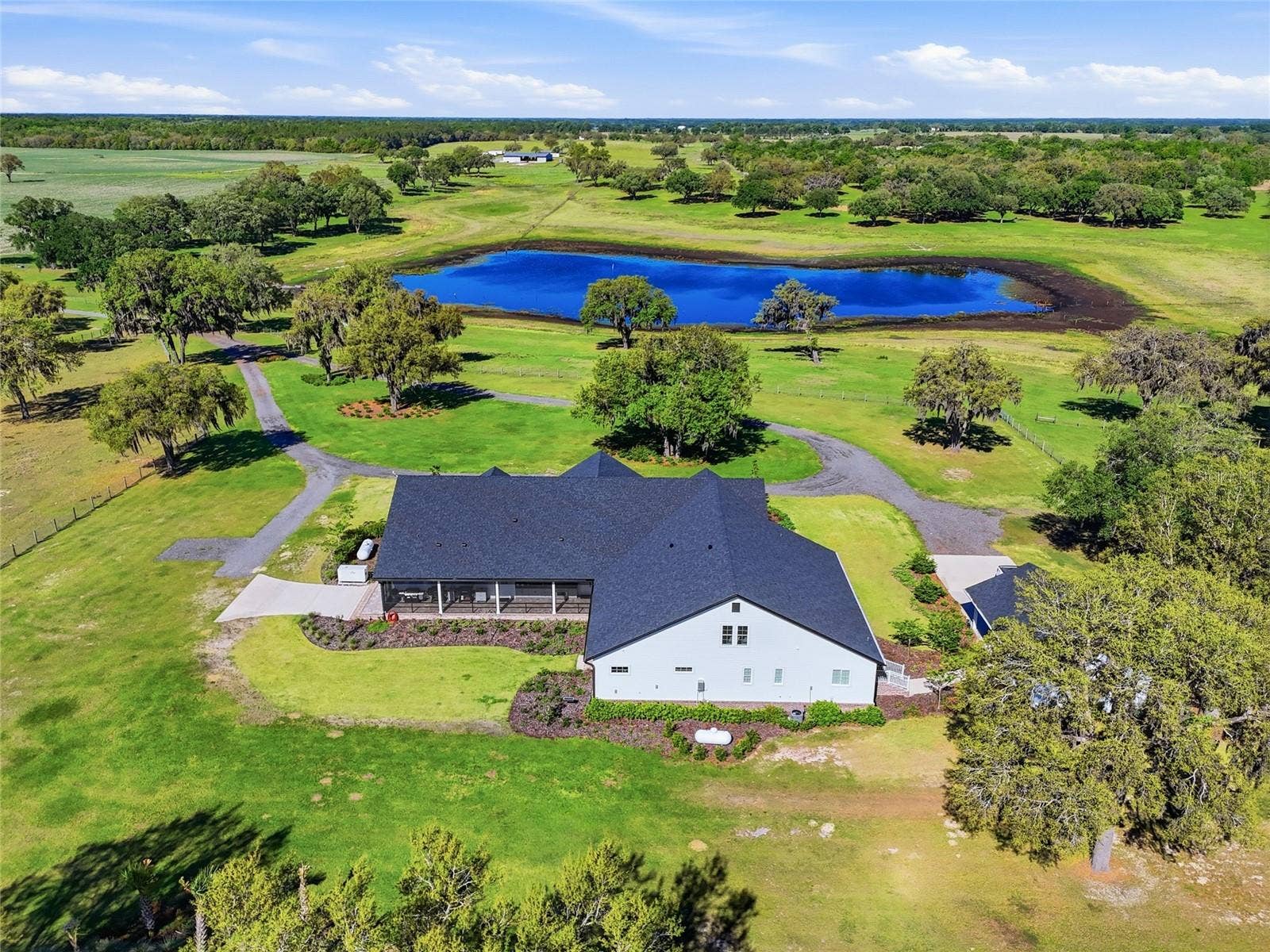 11131 NE 35TH STREET, Bronson, FL 32621 11131 NE 35TH STREET, Bronson, FL 32621