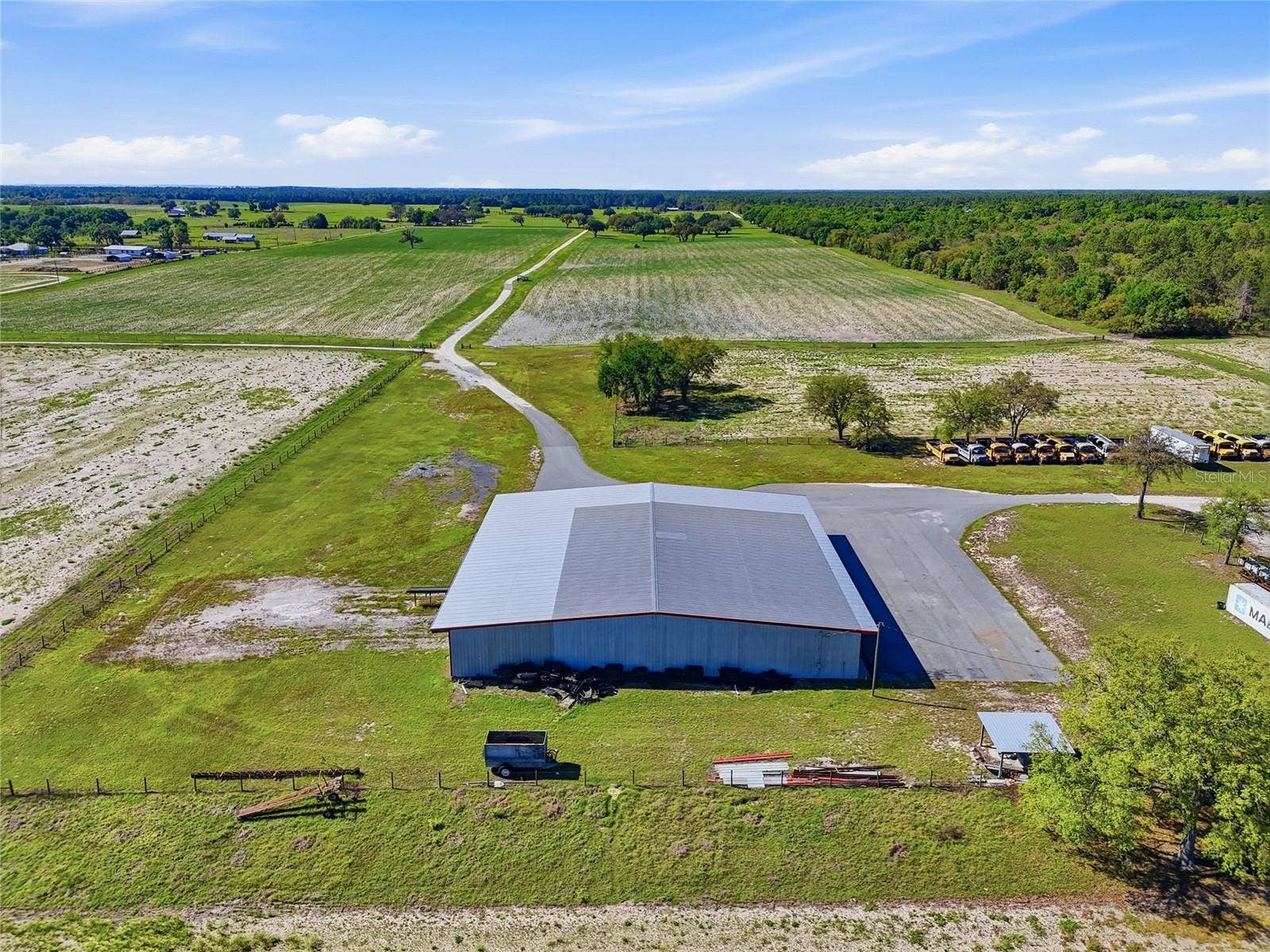 11131 NE 35TH STREET, Bronson, FL 32621 11131 NE 35TH STREET, Bronson, FL 32621