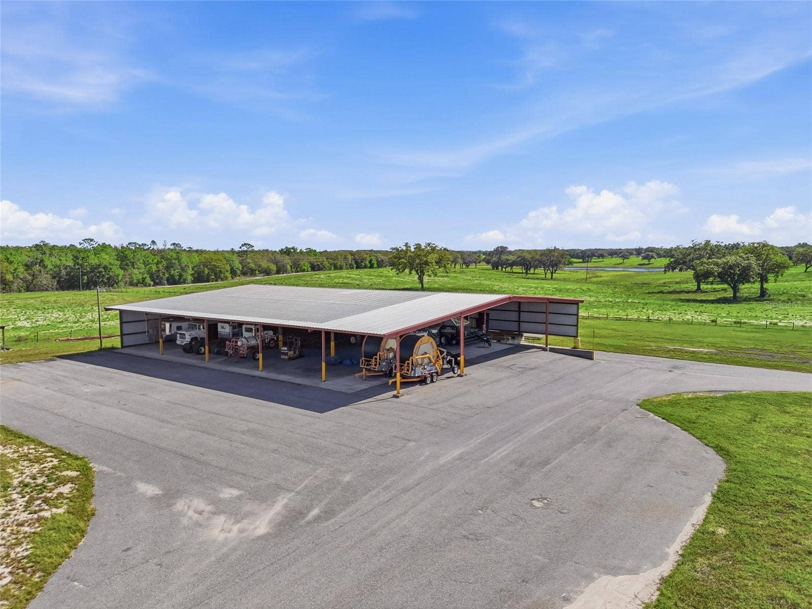 11131 NE 35TH STREET, Bronson, FL 32621 11131 NE 35TH STREET, Bronson, FL 32621