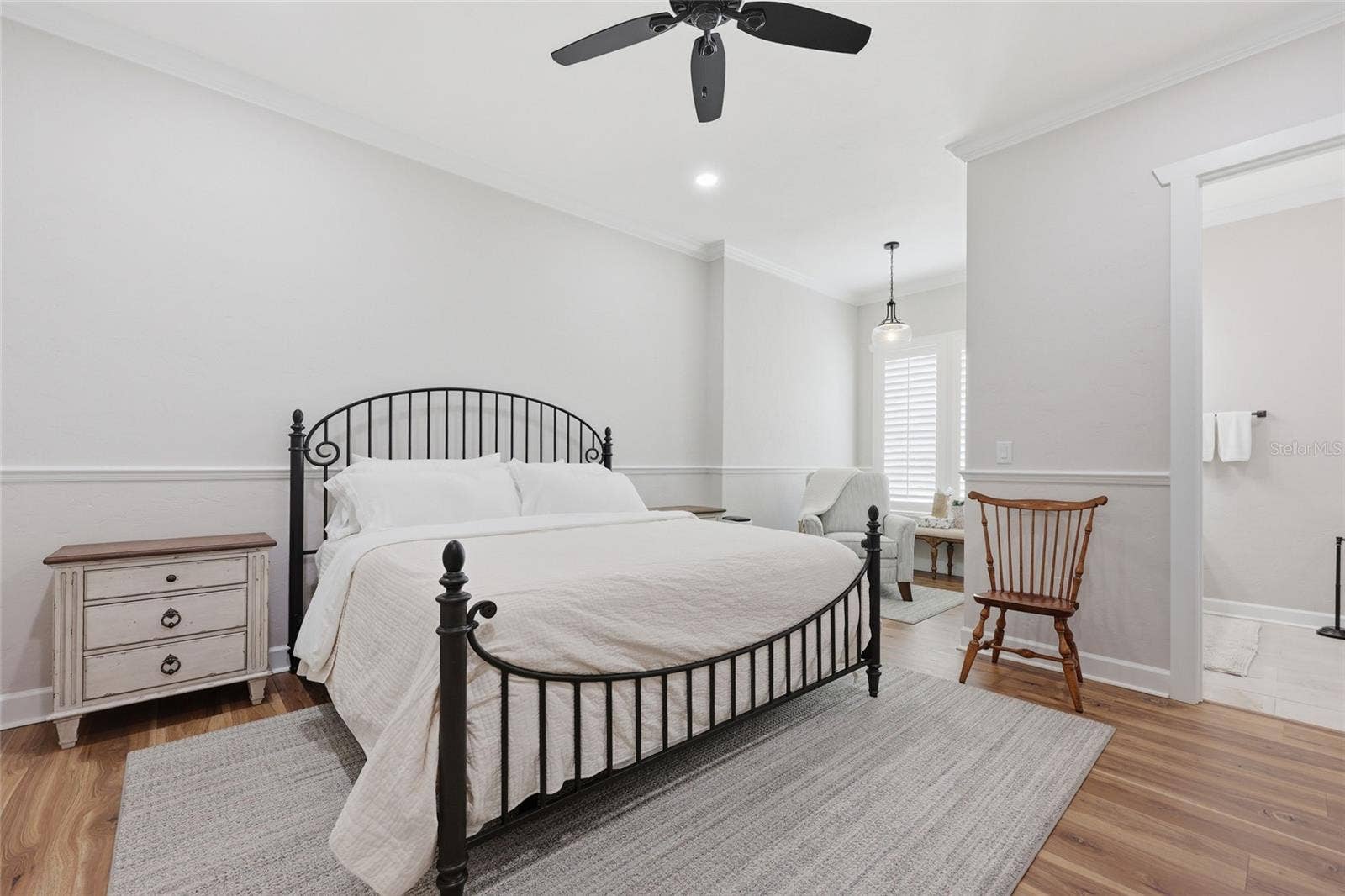 11131 NE 35TH STREET, Bronson, FL 32621 11131 NE 35TH STREET, Bronson, FL 32621