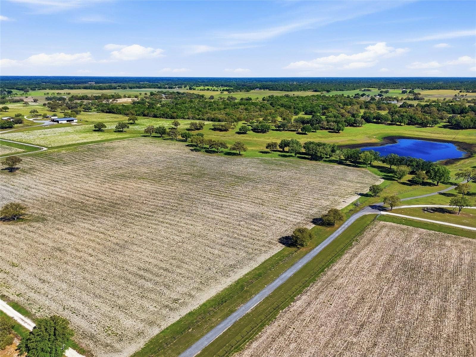 11131 NE 35TH STREET, Bronson, FL 32621 11131 NE 35TH STREET, Bronson, FL 32621