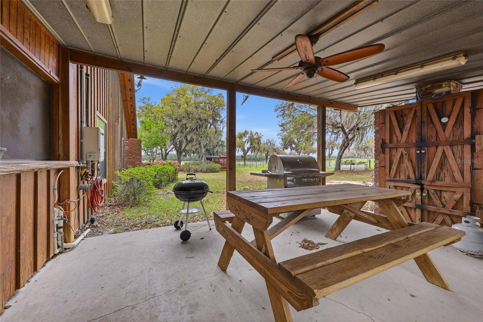 11131 NE 35TH STREET, Bronson, FL 32621 11131 NE 35TH STREET, Bronson, FL 32621