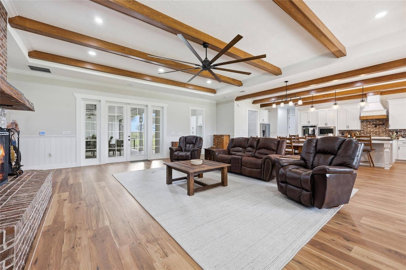 11131 NE 35TH STREET, Bronson, FL 32621 11131 NE 35TH STREET, Bronson, FL 32621
