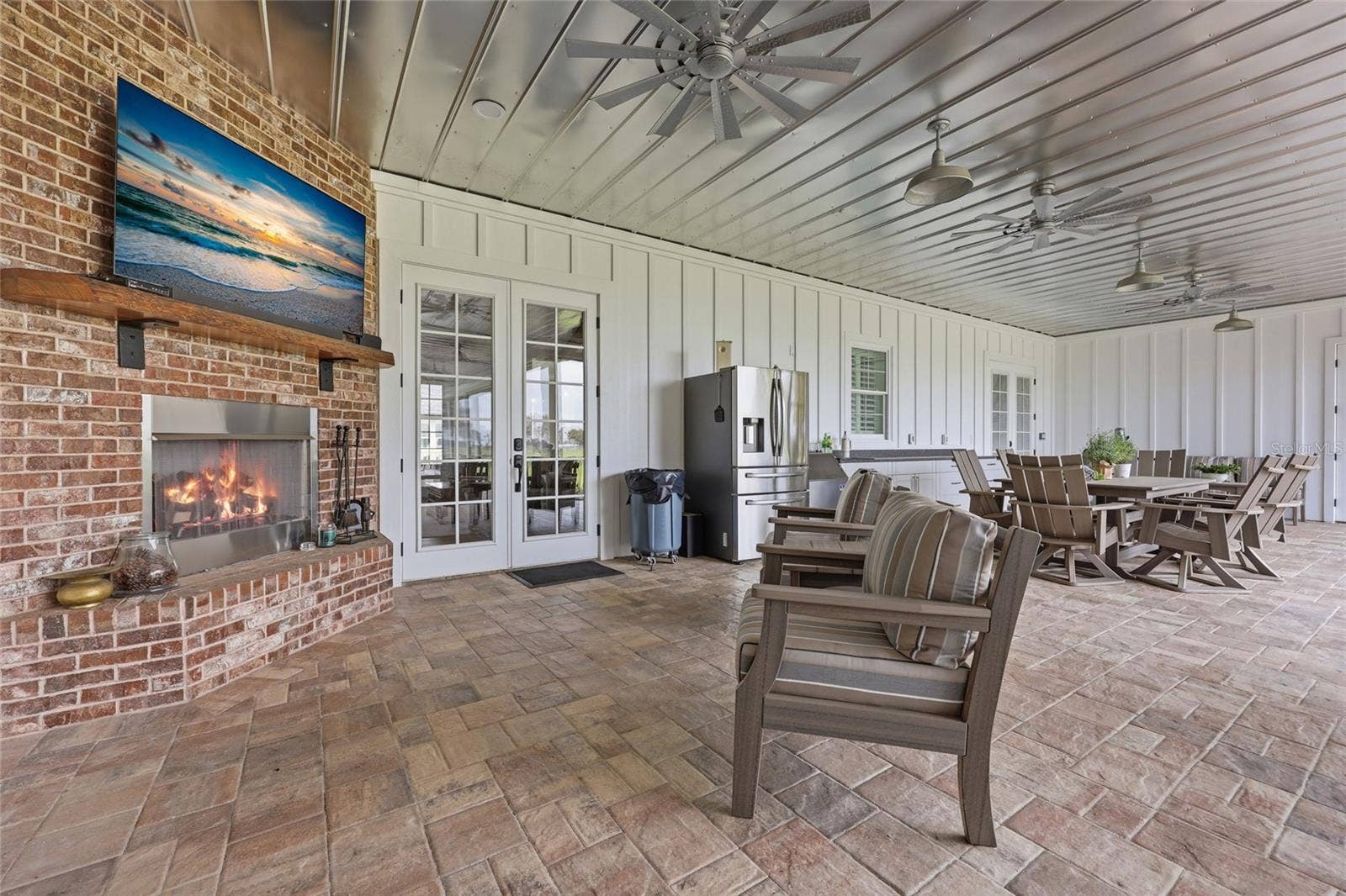 11131 NE 35TH STREET, Bronson, FL 32621 11131 NE 35TH STREET, Bronson, FL 32621