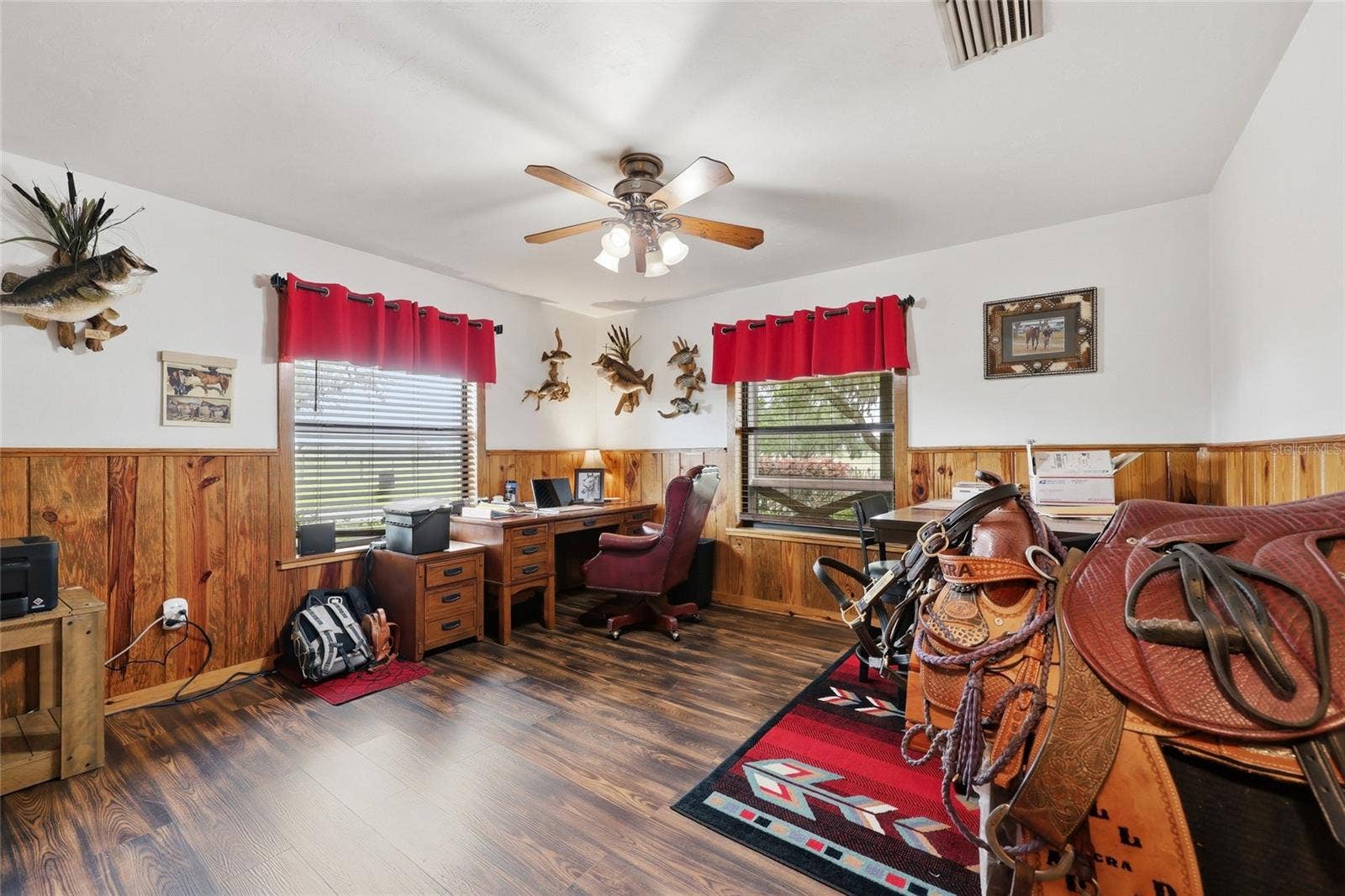 11131 NE 35TH STREET, Bronson, FL 32621 11131 NE 35TH STREET, Bronson, FL 32621
