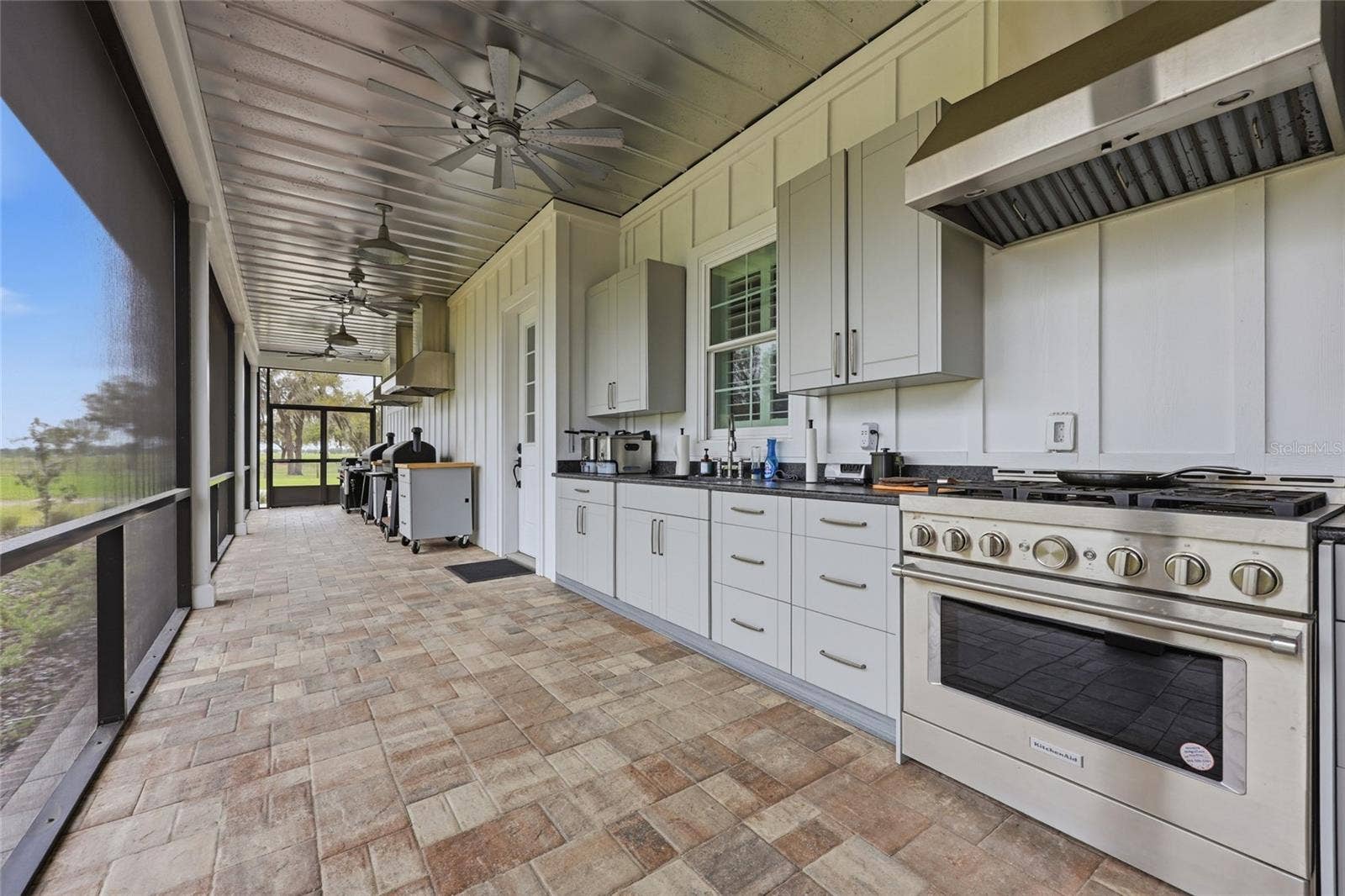11131 NE 35TH STREET, Bronson, FL 32621 11131 NE 35TH STREET, Bronson, FL 32621