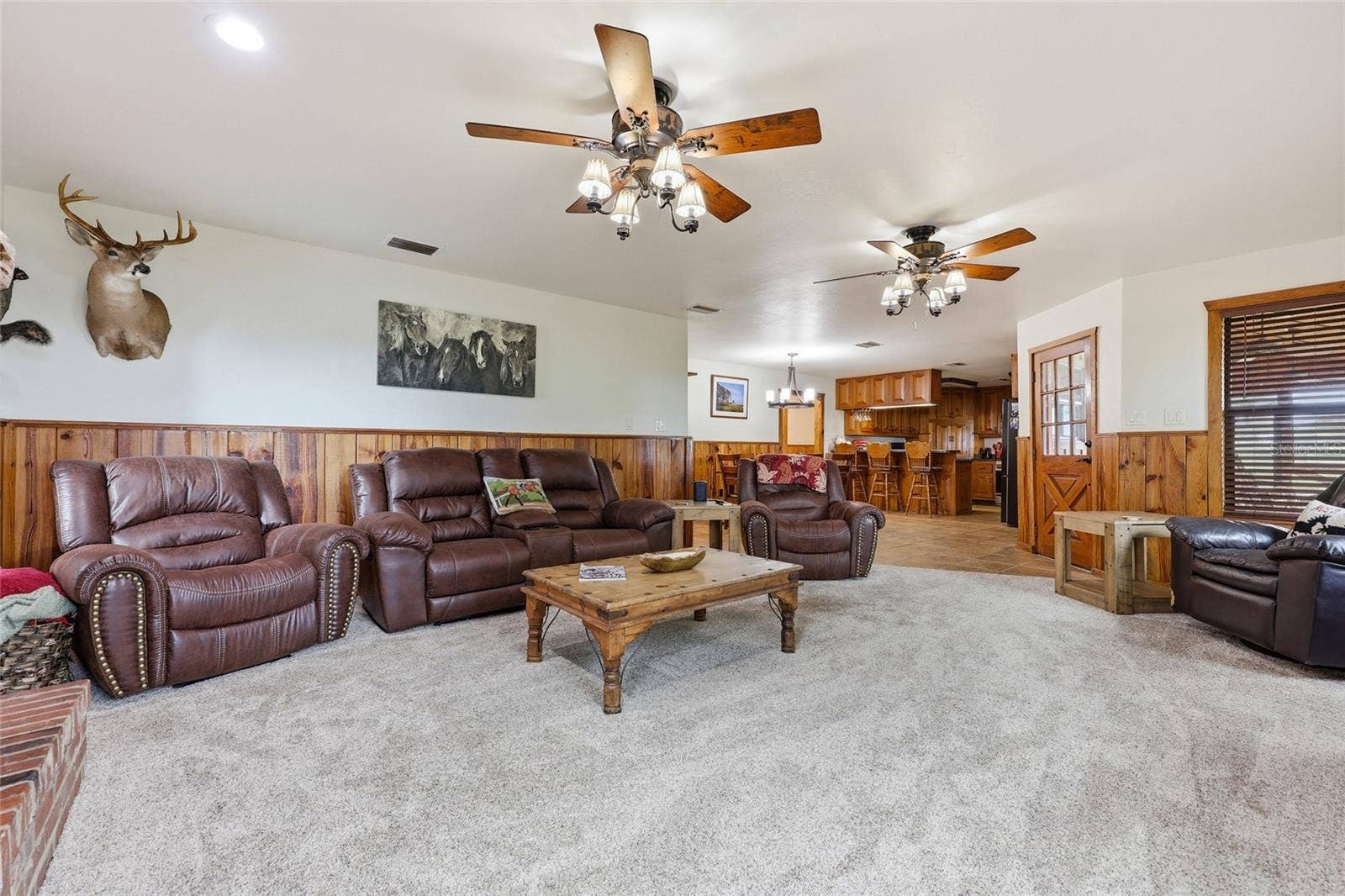 11131 NE 35TH STREET, Bronson, FL 32621 11131 NE 35TH STREET, Bronson, FL 32621