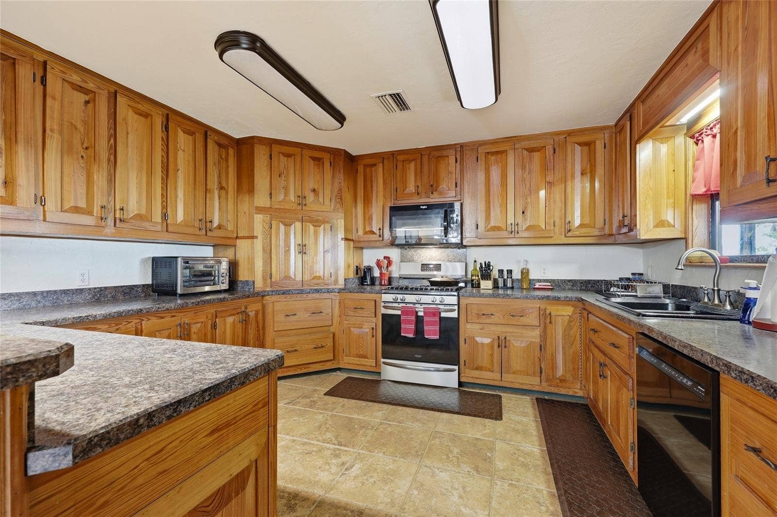 11131 NE 35TH STREET, Bronson, FL 32621 11131 NE 35TH STREET, Bronson, FL 32621