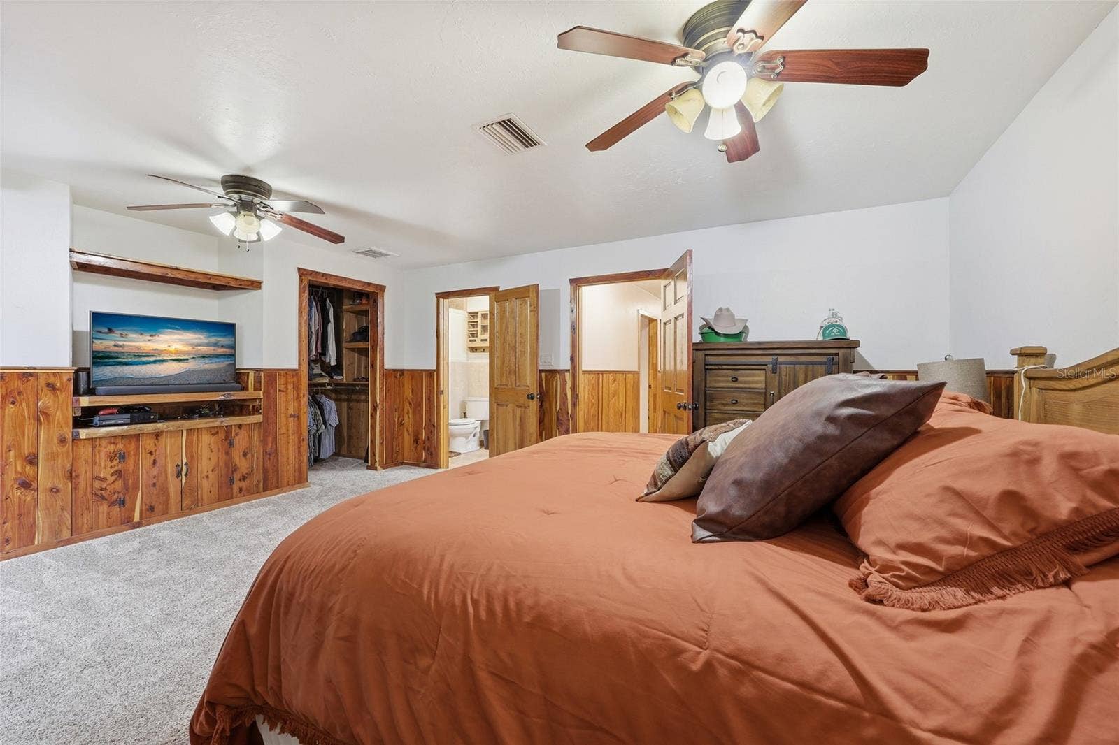 11131 NE 35TH STREET, Bronson, FL 32621 11131 NE 35TH STREET, Bronson, FL 32621