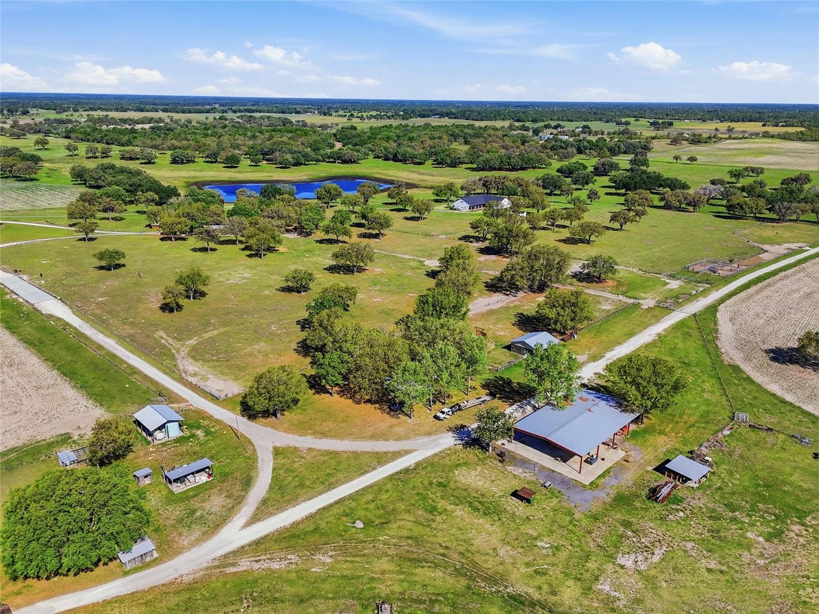 11131 NE 35TH STREET, Bronson, FL 32621 11131 NE 35TH STREET, Bronson, FL 32621