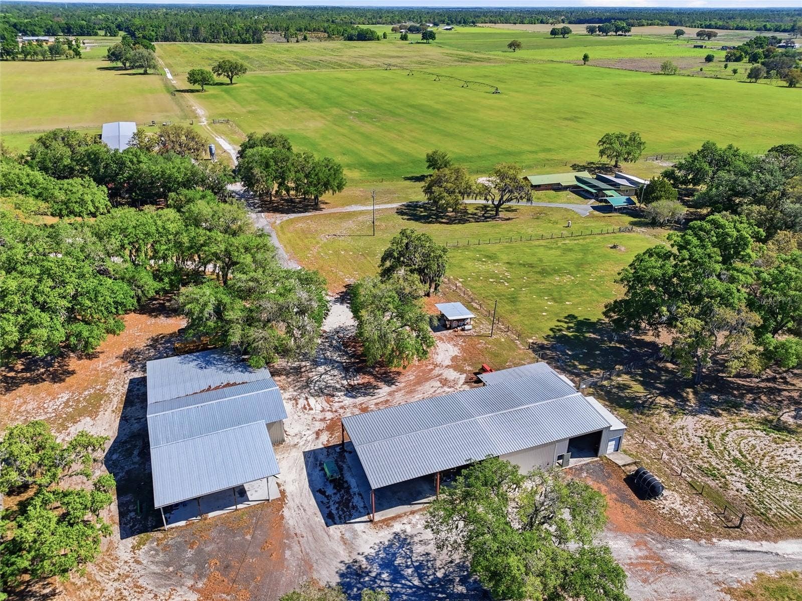 11131 NE 35TH STREET, Bronson, FL 32621 11131 NE 35TH STREET, Bronson, FL 32621