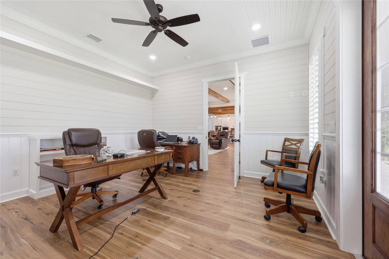 11131 NE 35TH STREET, Bronson, FL 32621 11131 NE 35TH STREET, Bronson, FL 32621
