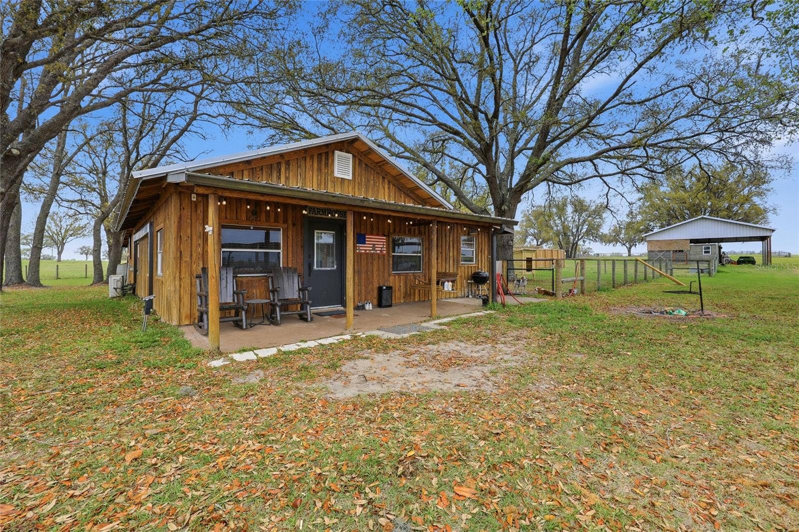 11131 NE 35TH STREET, Bronson, FL 32621 11131 NE 35TH STREET, Bronson, FL 32621