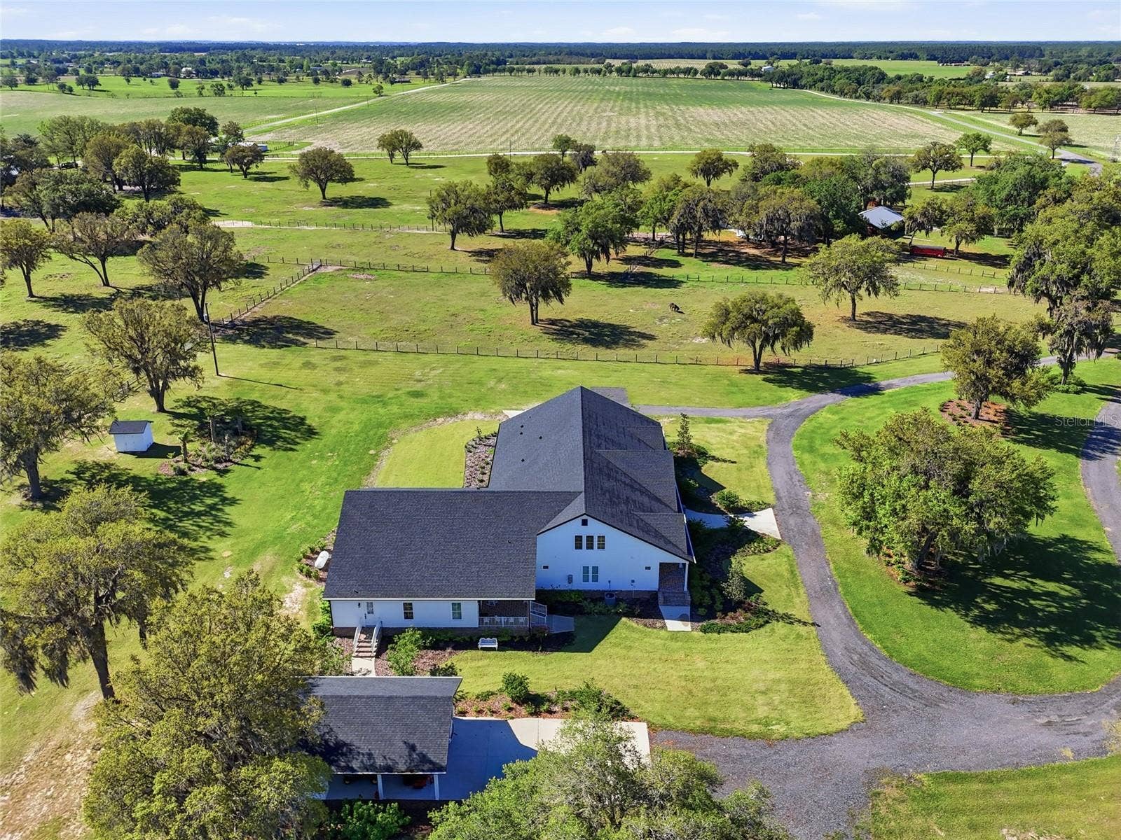 11131 NE 35TH STREET, Bronson, FL 32621 11131 NE 35TH STREET, Bronson, FL 32621
