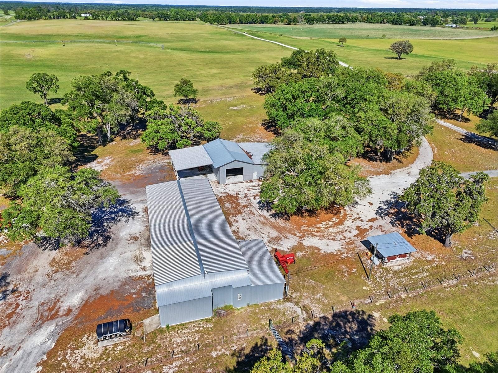 11131 NE 35TH STREET, Bronson, FL 32621 11131 NE 35TH STREET, Bronson, FL 32621