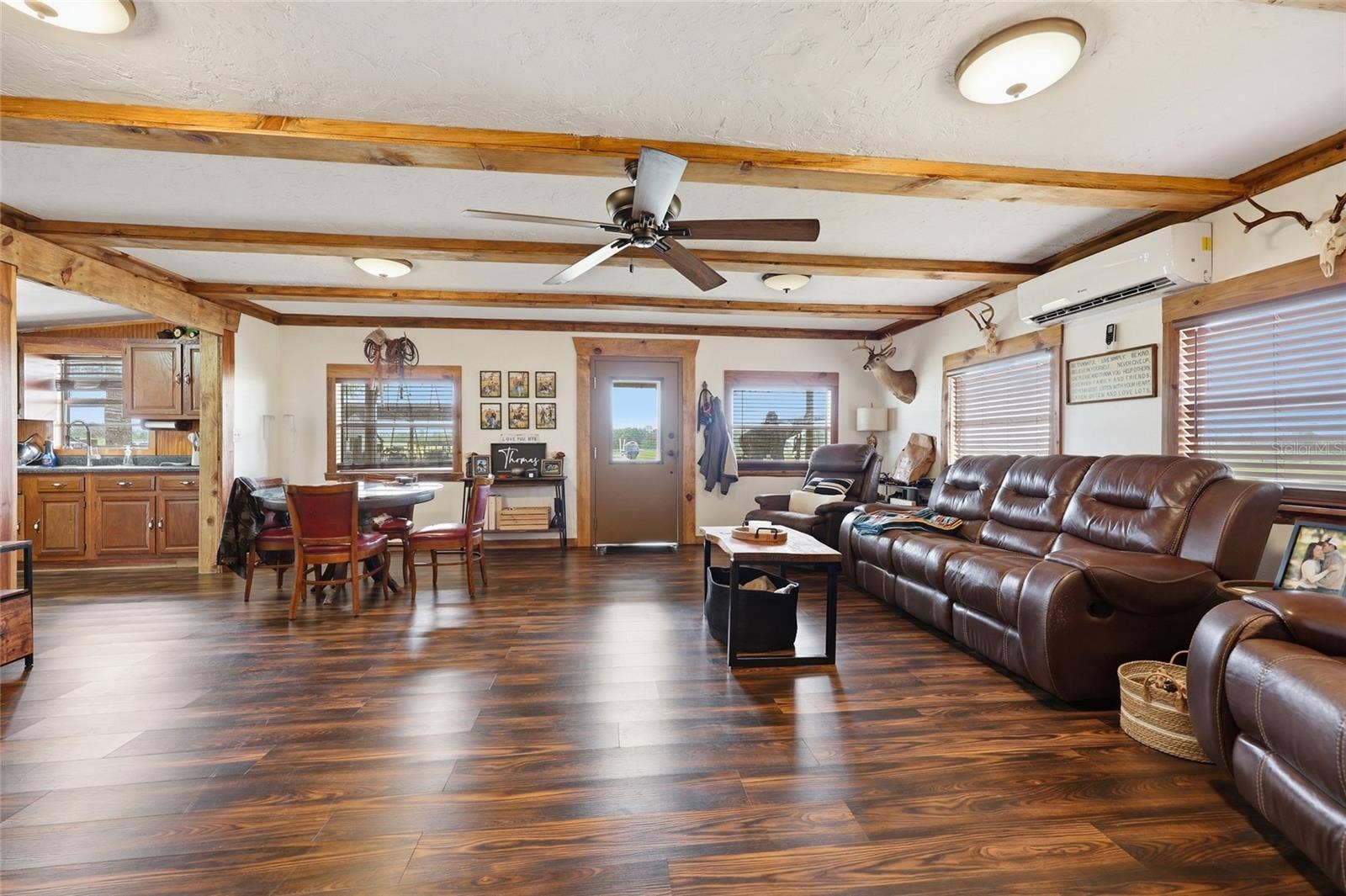 11131 NE 35TH STREET, Bronson, FL 32621 11131 NE 35TH STREET, Bronson, FL 32621