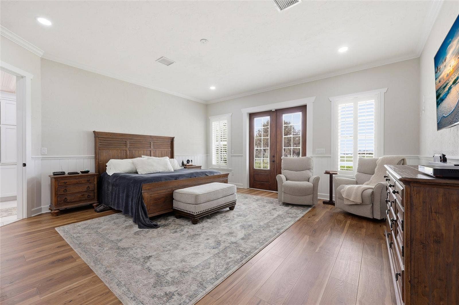 11131 NE 35TH STREET, Bronson, FL 32621 11131 NE 35TH STREET, Bronson, FL 32621