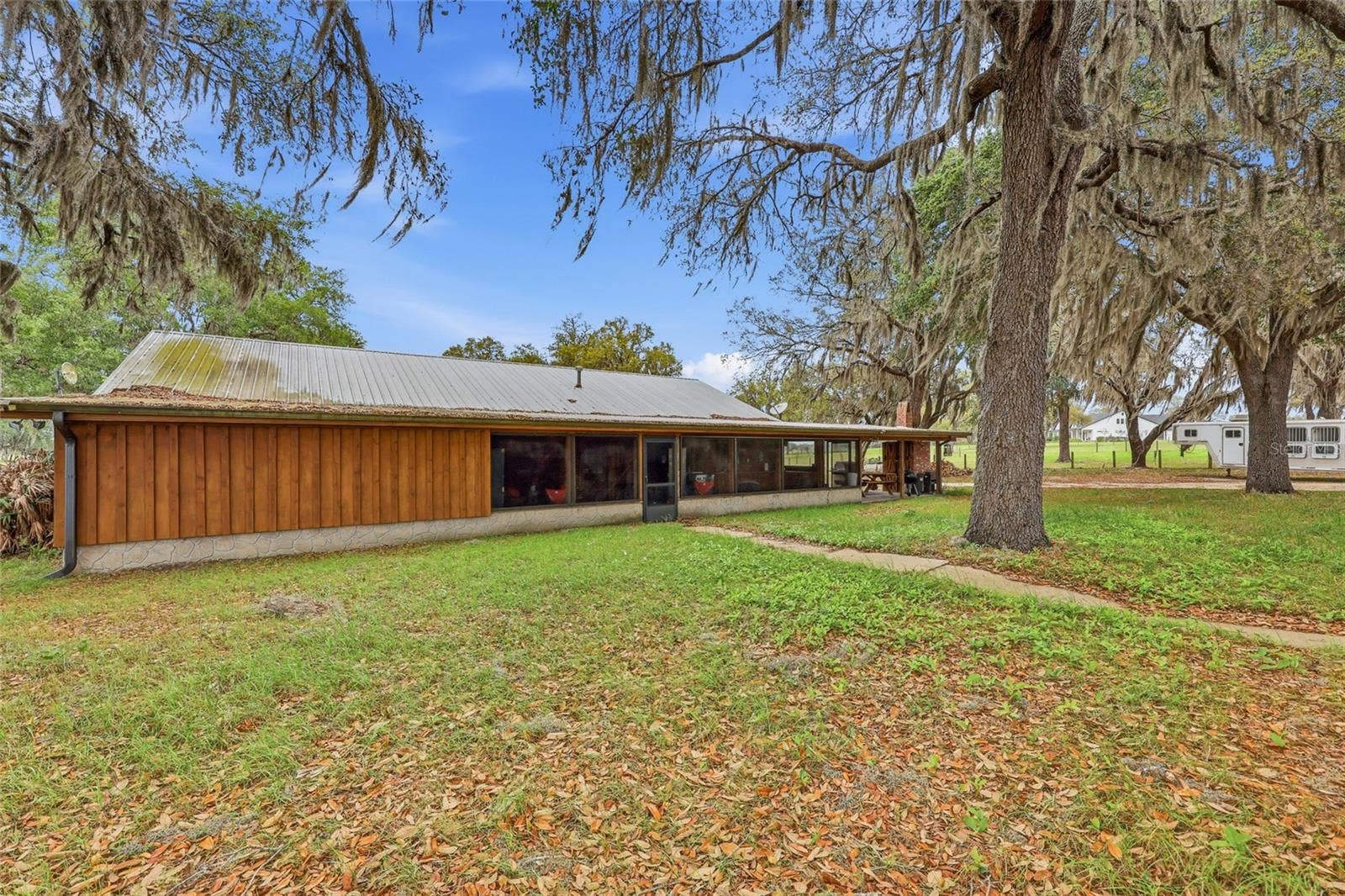 11131 NE 35TH STREET, Bronson, FL 32621 11131 NE 35TH STREET, Bronson, FL 32621
