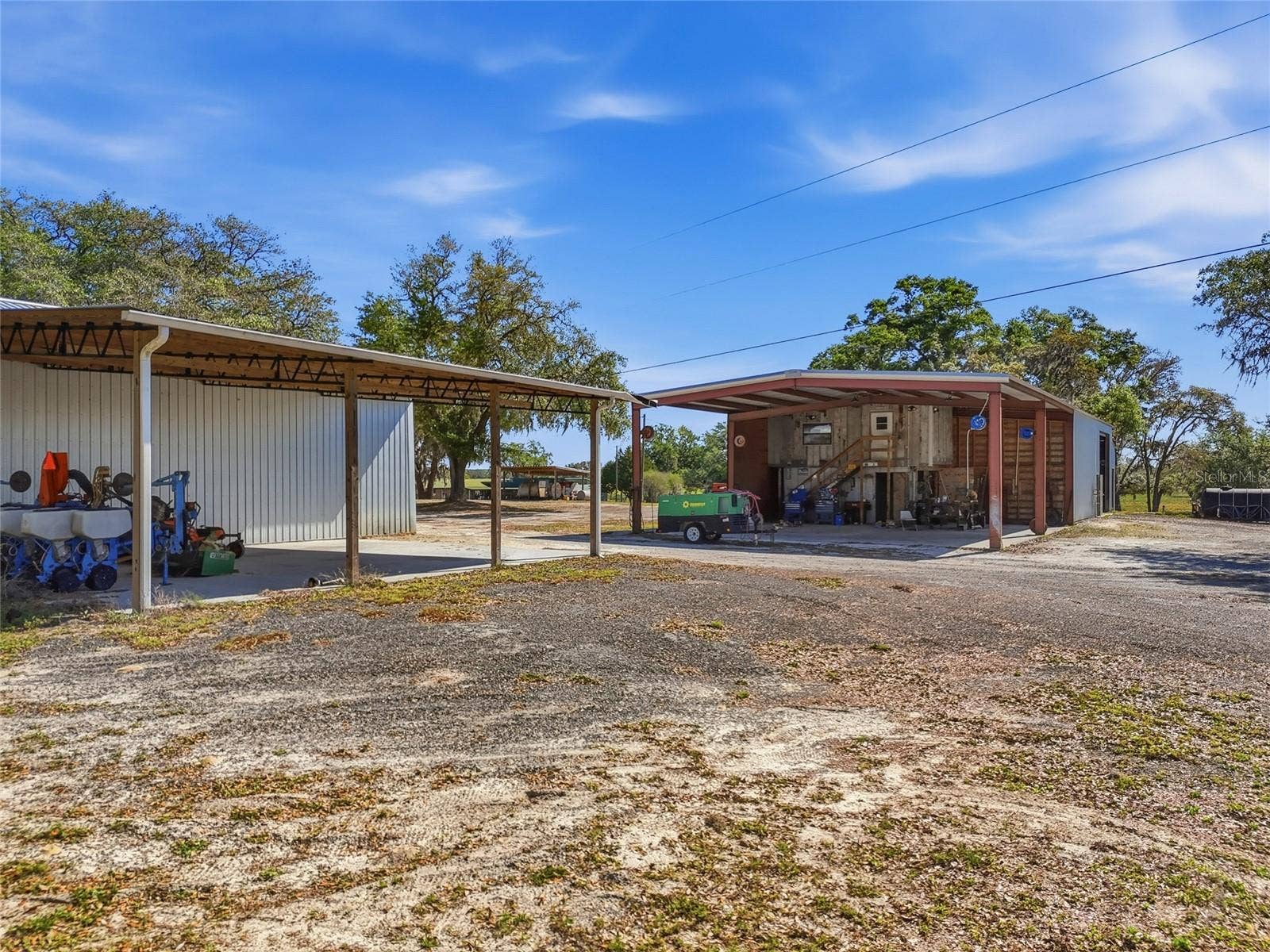 11131 NE 35TH STREET, Bronson, FL 32621 11131 NE 35TH STREET, Bronson, FL 32621