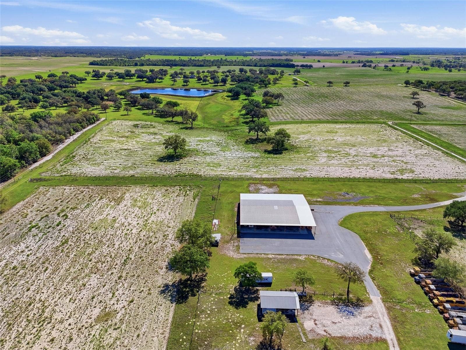 11131 NE 35TH STREET, Bronson, FL 32621 11131 NE 35TH STREET, Bronson, FL 32621