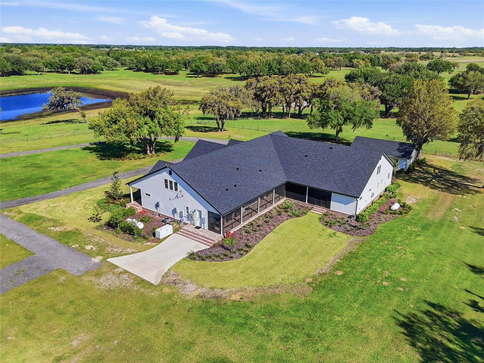 11131 NE 35TH STREET, Bronson, FL 32621 11131 NE 35TH STREET, Bronson, FL 32621