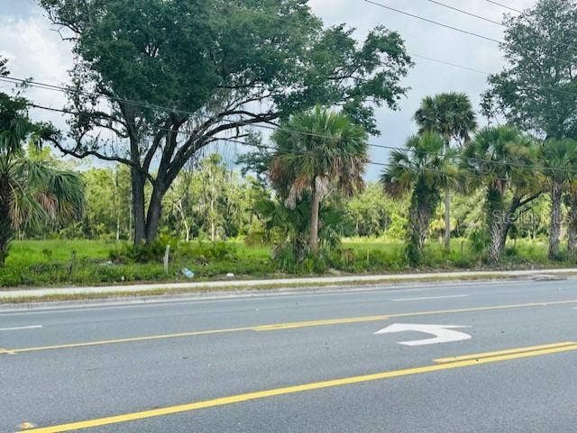 Property photo for 17450 SE HIGHWAY 19, Cross City, FL
