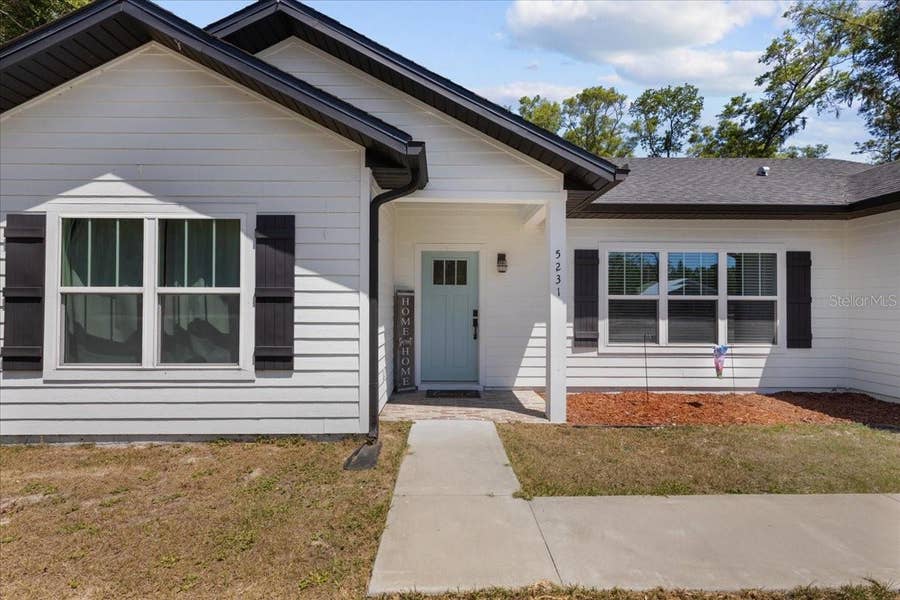 Property photo for 5231 NW 73RD STREET, Chiefland, FL