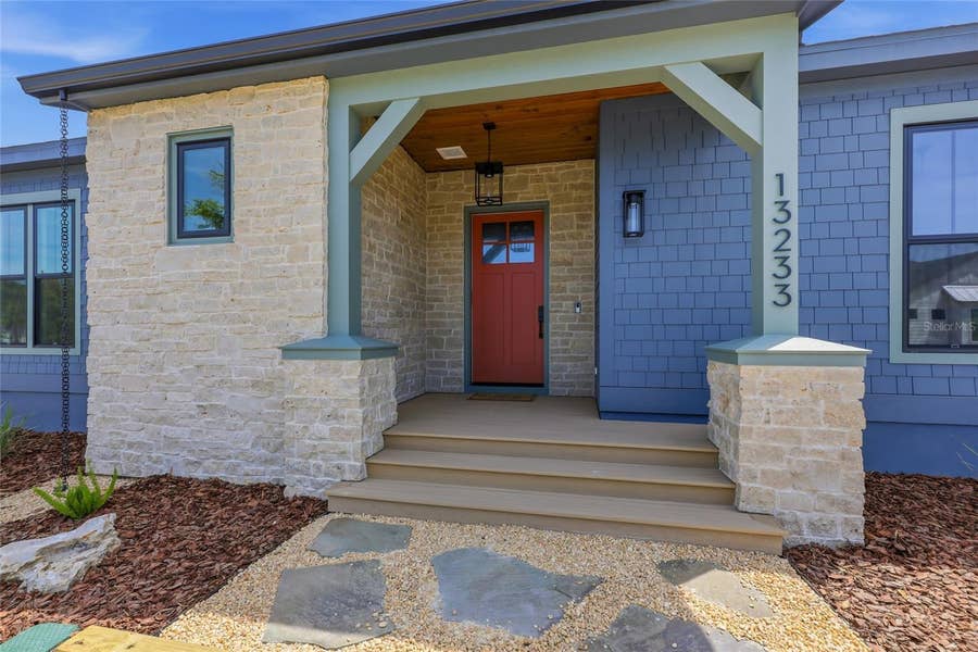 Property photo for 13233 SW 11 ROAD, Newberry, FL