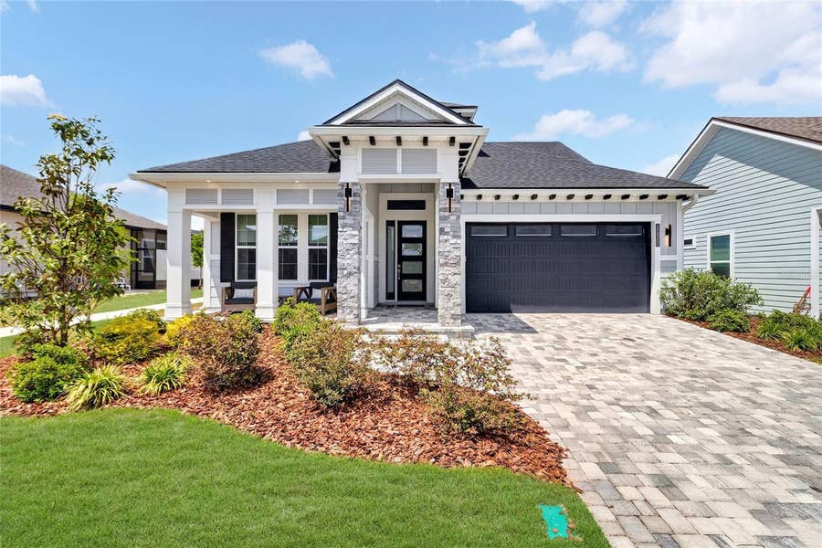 Property photo for 11980 SW 31ST ROAD, Gainesville, FL