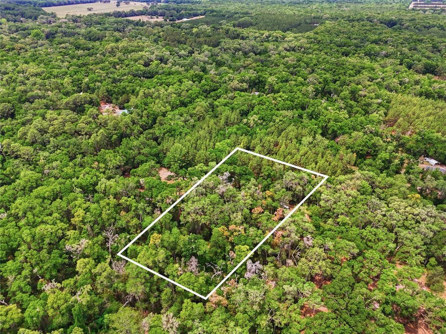 Property photo for 7911 SW 131ST TERRACE, Archer, FL