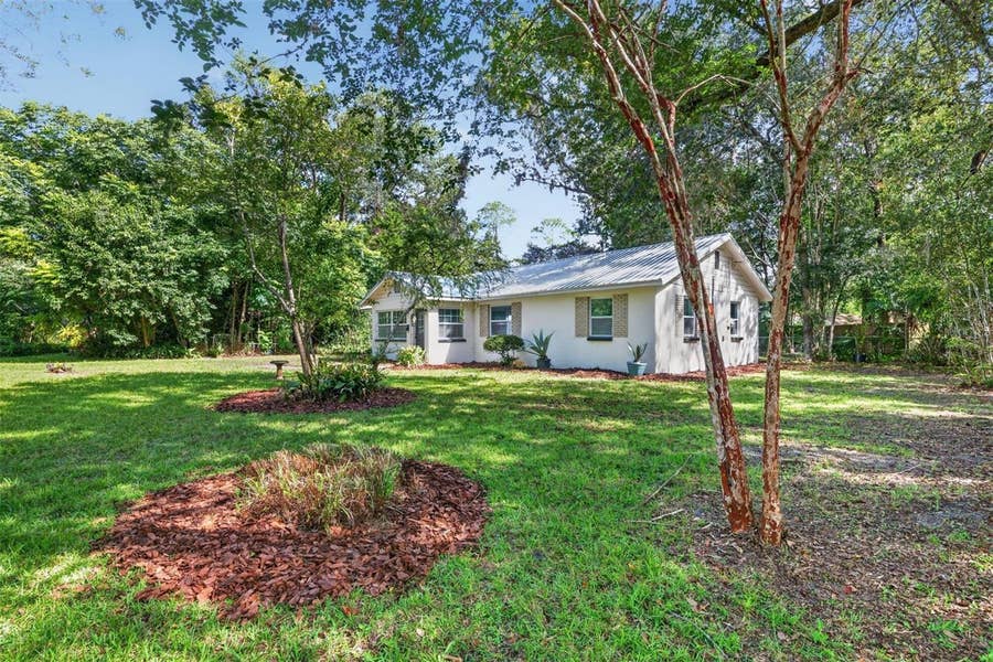 Property photo for 1006 NE 12TH AVENUE, Gainesville, FL
