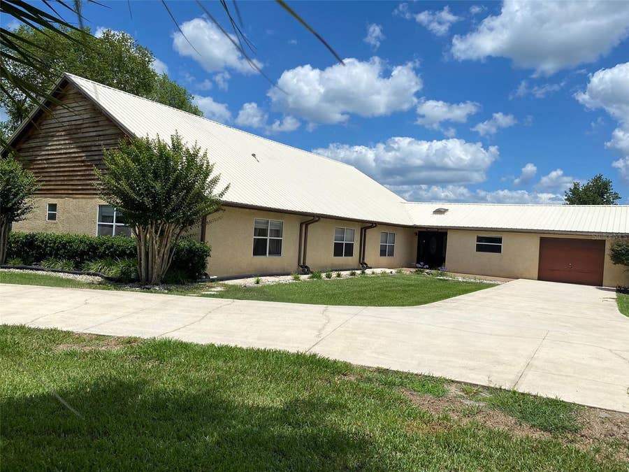 Property photo for 229 LAKE IDA POINT DRIVE, Interlachen, FL