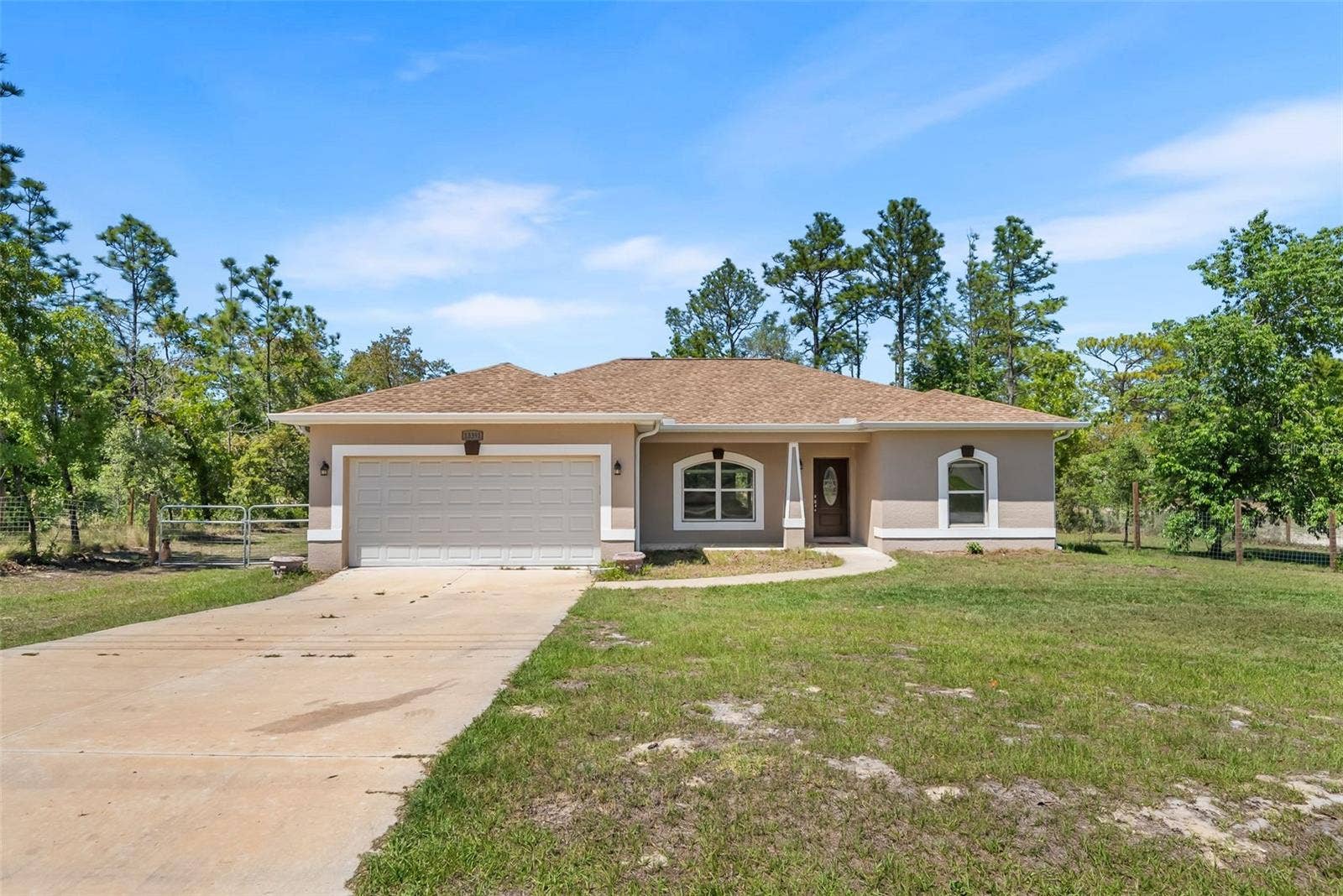 13391 RUFFED GROUSE ROAD, Weeki Wachee, FL 34614 13391 RUFFED GROUSE ROAD, Weeki Wachee, FL 34614