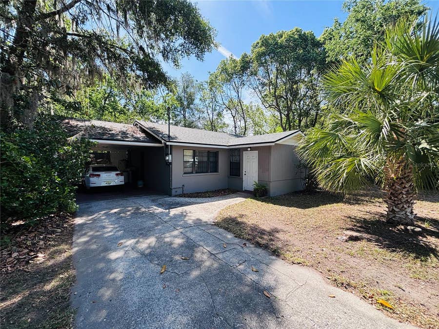 Property photo for 3137 NW 6TH STREET, Gainesville, FL